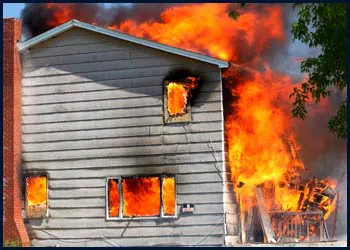 West Palm Beach Emergency Restoration West Palm Beach, FL 561-408-9703 West Palm Beach Emergency Restoration West Palm Beach, FL 561-408-9703 - city-page-fire