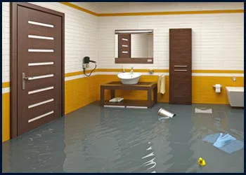 West Palm Beach Emergency Restoration West Palm Beach, FL 561-408-9703 West Palm Beach Emergency Restoration West Palm Beach, FL 561-408-9703 - city-page-flood