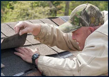 West Palm Beach Emergency Restoration West Palm Beach, FL 561-408-9703 - cont-aboutus