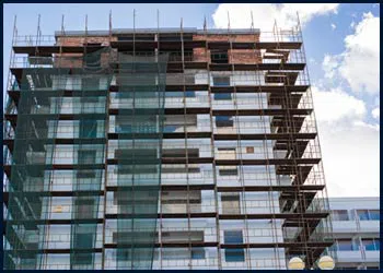 West Palm Beach Emergency Restoration West Palm Beach, FL 561-408-9703 - cont-reconstruction