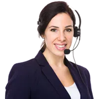 West Palm Beach Emergency Restoration West Palm Beach, FL 561-408-9703 - contact-wgr-34