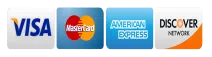 West Palm Beach Emergency Restoration West Palm Beach, FL 561-408-9703 West Palm Beach Emergency Restoration West Palm Beach, FL 561-408-9703 - credit-cards-004