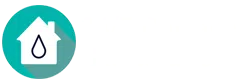 West Palm Beach Emergency Restoration