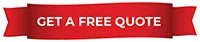 West Palm Beach Emergency Restoration West Palm Beach, FL 561-408-9703 West Palm Beach Emergency Restoration West Palm Beach, FL 561-408-9703 - quote-v2-wgr-11