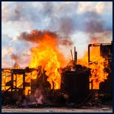 West Palm Beach Emergency Restoration West Palm Beach, FL 561-408-9703 - sb-fire
