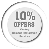 West Palm Beach Emergency Restoration West Palm Beach, FL 561-408-9703 - sb-offers