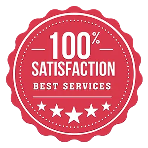West Palm Beach Emergency Restoration West Palm Beach, FL 561-408-9703 - sb-satisfication