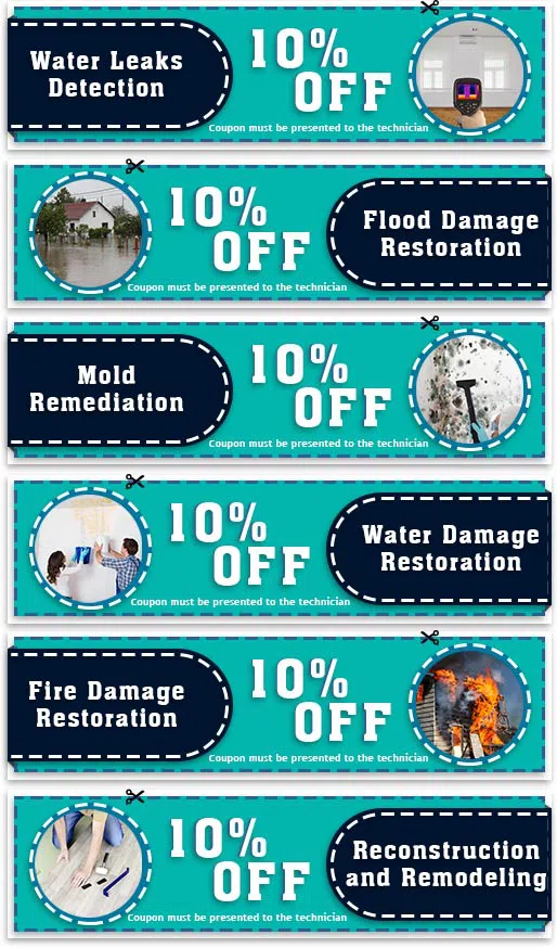 West Palm Beach Emergency Restoration West Palm Beach, FL 561-408-9703 - set-2